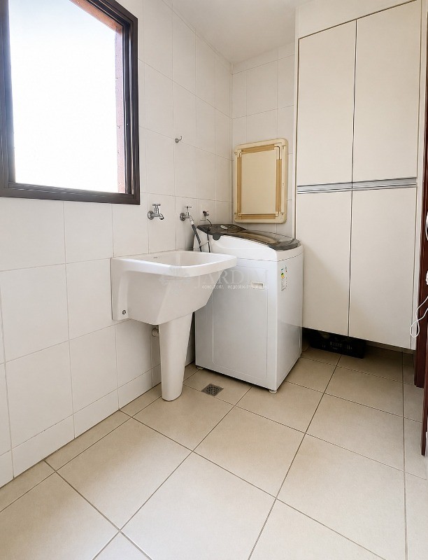 Apartamento, 3 quartos, 84 m² - Foto 8