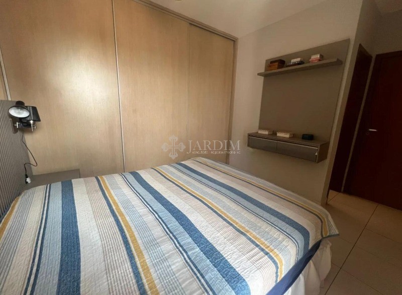 Apartamento, 3 quartos, 84 m² - Foto 18