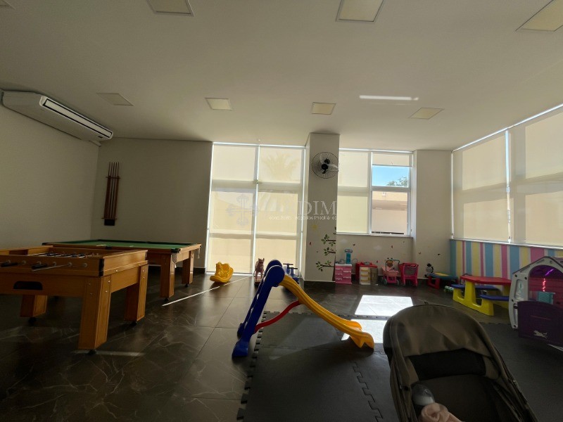 Apartamento, 3 quartos, 104 m² - Foto 37