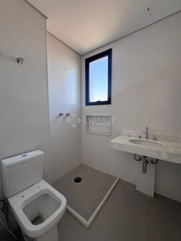 Apartamento, 3 quartos, 97 m² - Foto 19
