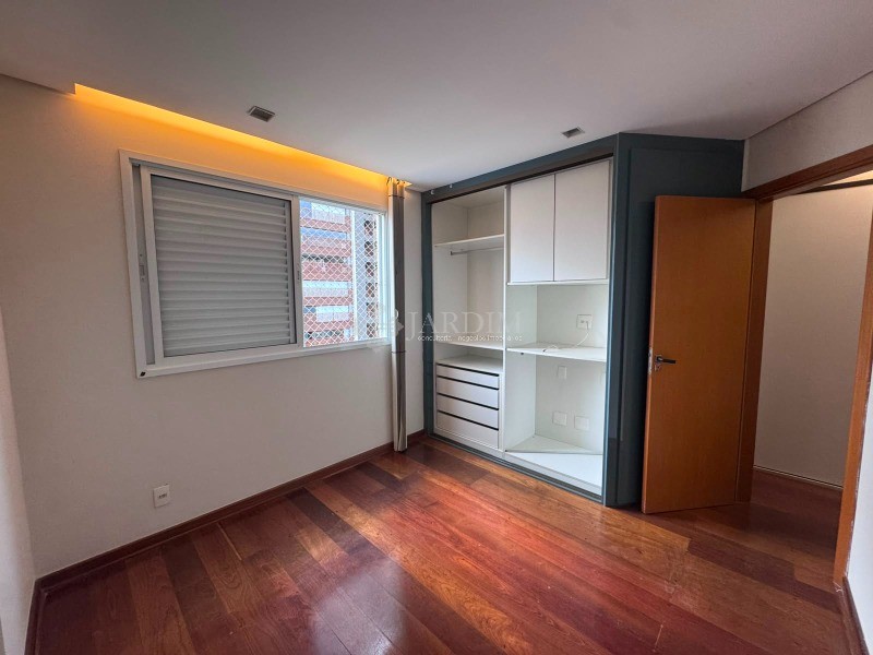 Apartamento, 3 quartos, 140 m² - Foto 23