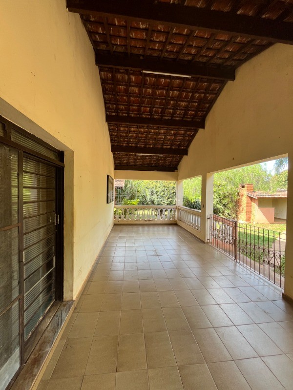 Sítio, 2 quartos, 6500 m² - Foto 13