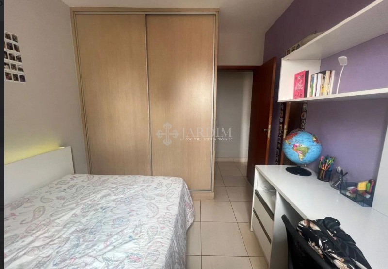 Apartamento, 3 quartos, 84 m² - Foto 10