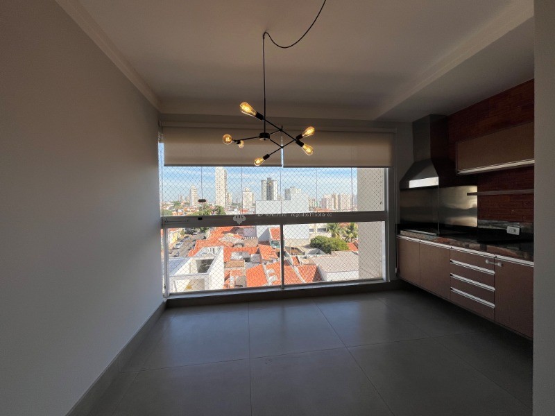 Apartamento, 3 quartos, 104 m² - Foto 12