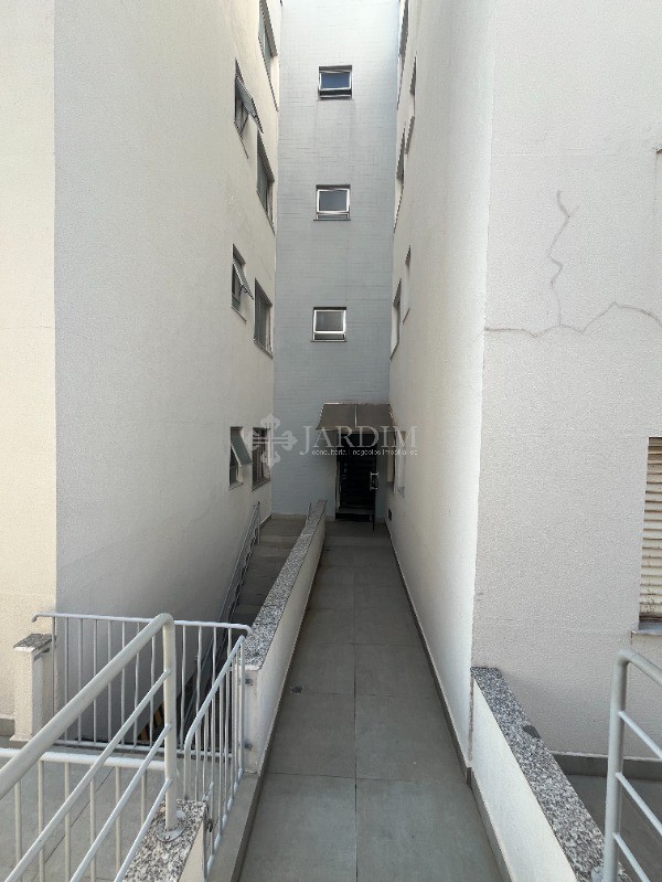 Apartamento, 3 quartos, 59 m² - Foto 31