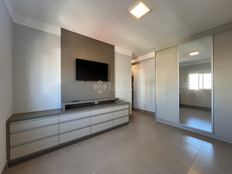 Apartamento, 3 quartos, 104 m² - Foto 30