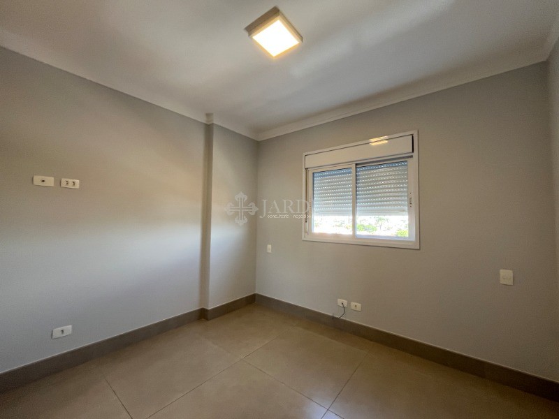 Apartamento, 3 quartos, 104 m² - Foto 21