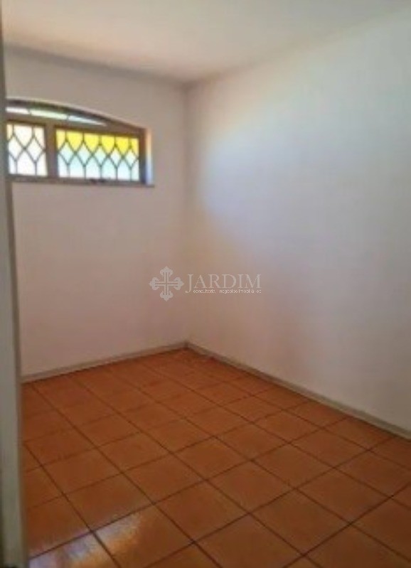 Casa, 4 quartos - Foto 21
