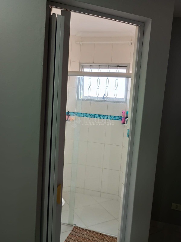 Casa, 3 quartos - Foto 19