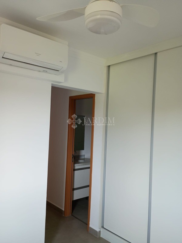 Apartamento, 3 quartos, 66 m² - Foto 5