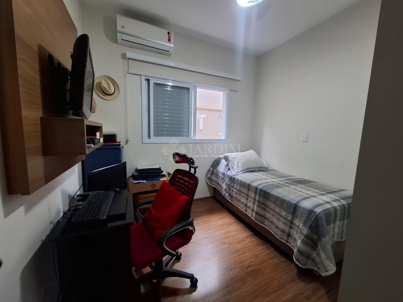 Casa de Condomínio, 3 quartos - Foto 16