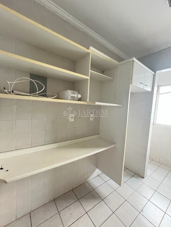 Apartamento, 3 quartos, 59 m² - Foto 7