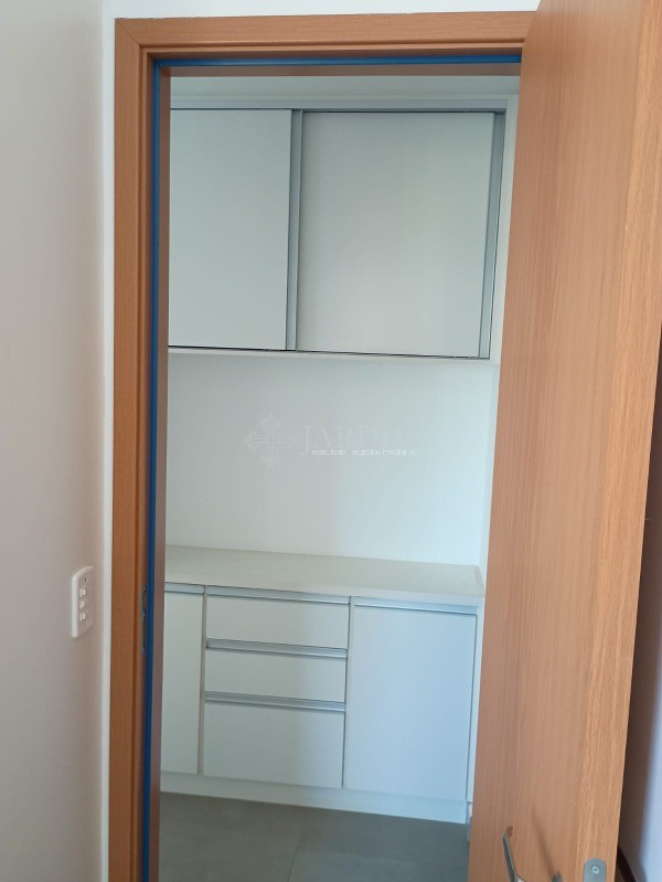Apartamento, 3 quartos, 66 m² - Foto 10
