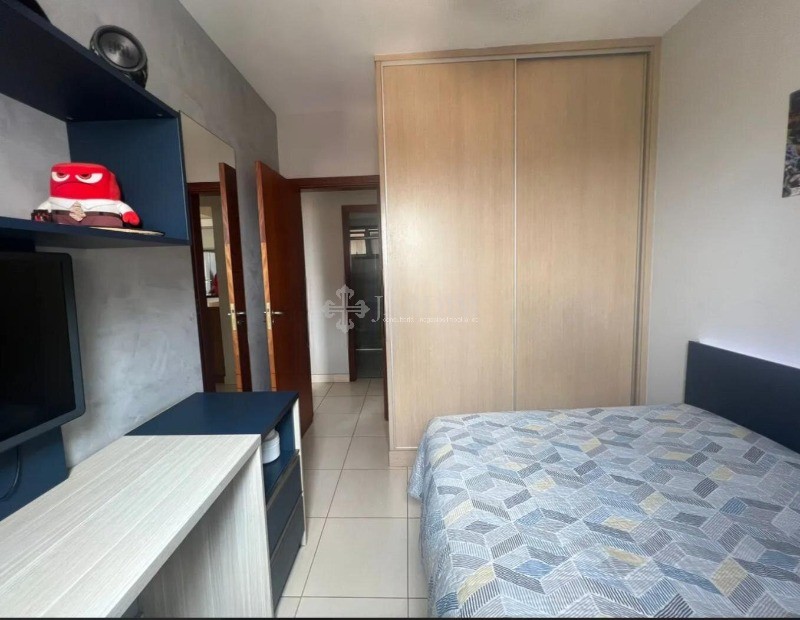 Apartamento, 3 quartos, 84 m² - Foto 12