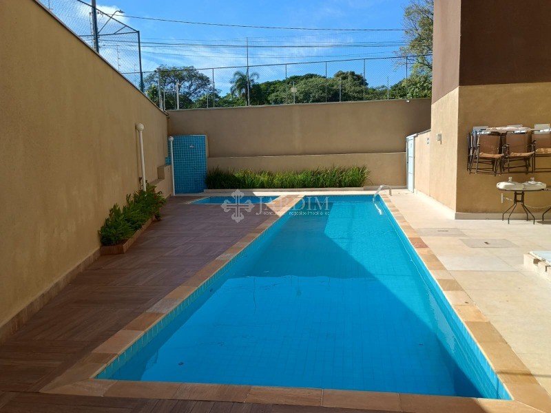 Apartamento, 3 quartos, 66 m² - Foto 32