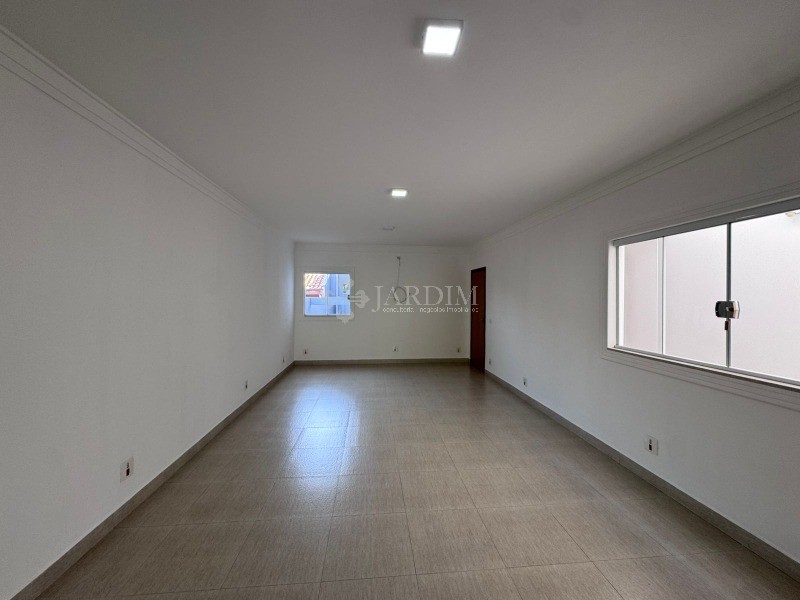 Sobrado, 2 quartos - Foto 11
