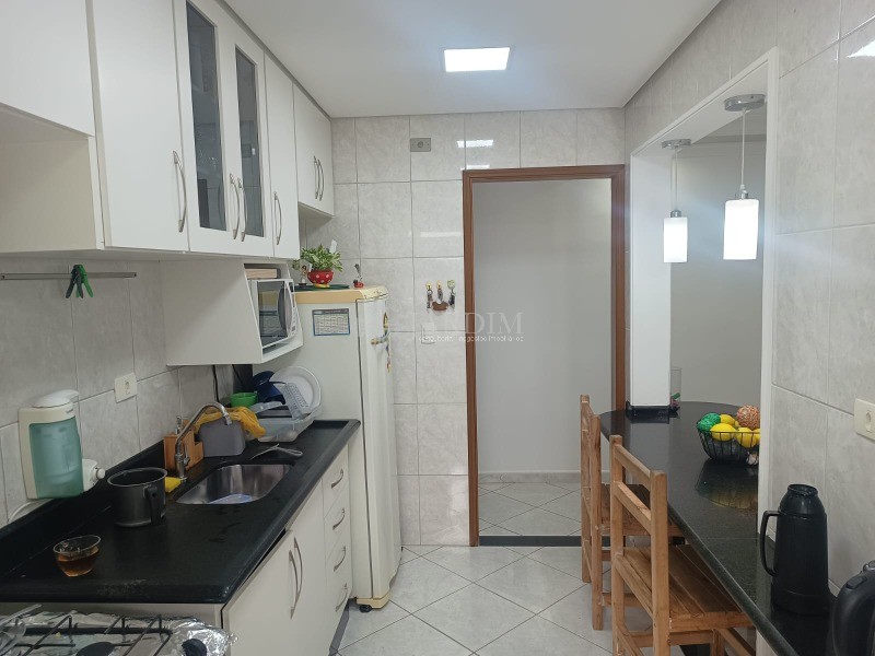 Apartamento, 2 quartos, 52 m² - Foto 6