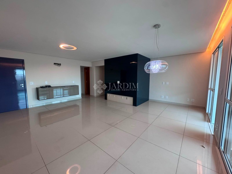 Apartamento, 3 quartos, 140 m² - Foto 5