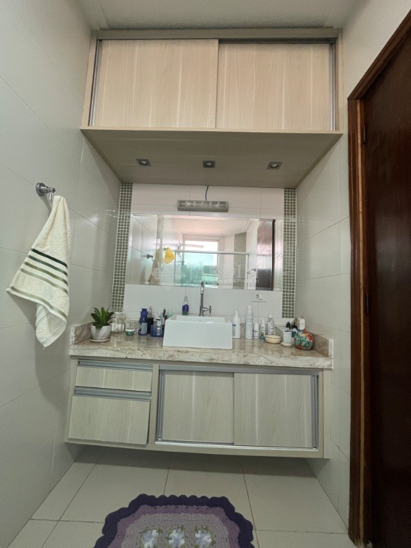 Apartamento, 3 quartos, 150 m² - Foto 18