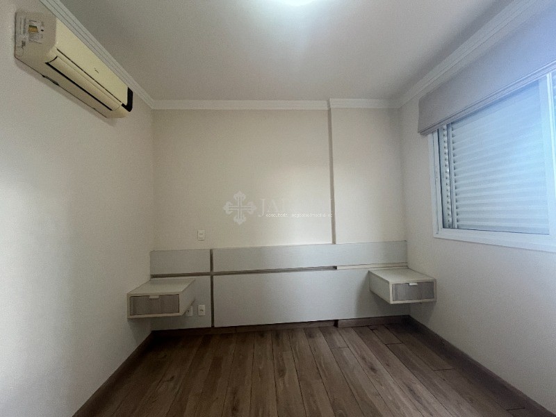 Apartamento, 3 quartos, 140 m² - Foto 13