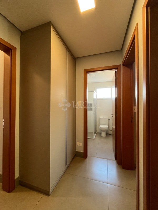 Apartamento, 3 quartos, 104 m² - Foto 29