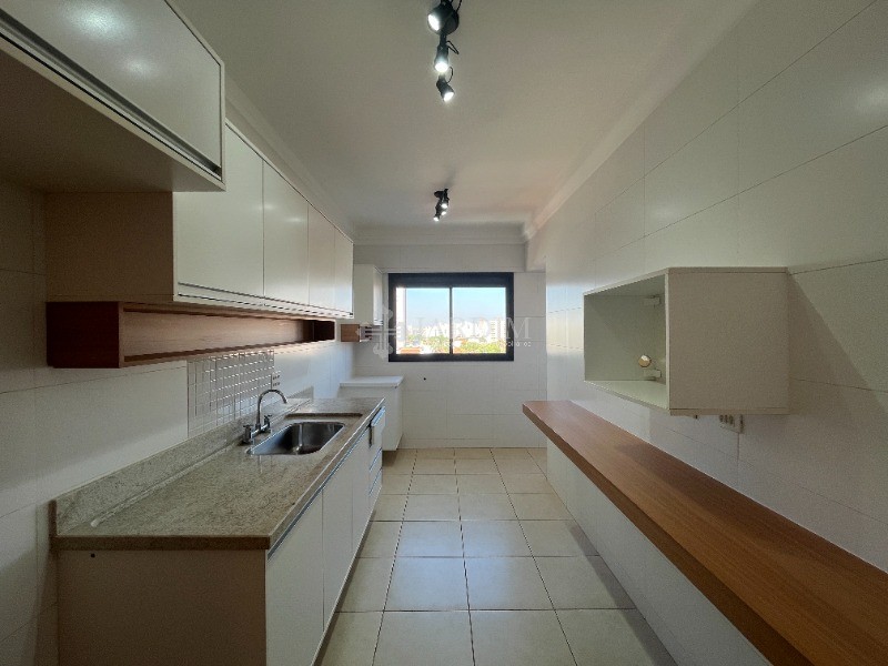 Apartamento, 2 quartos, 79 m² - Foto 26