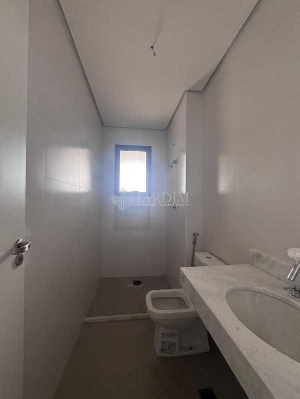 Apartamento, 3 quartos, 97 m² - Foto 11