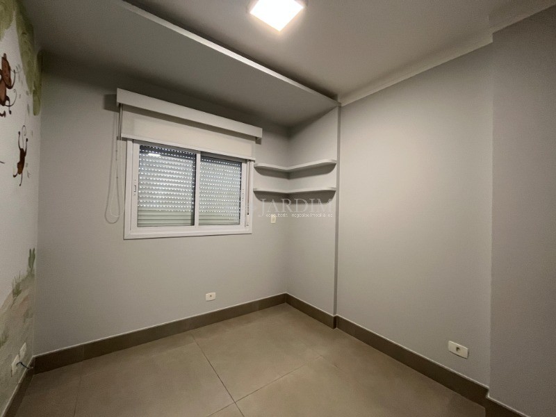 Apartamento, 3 quartos, 104 m² - Foto 23