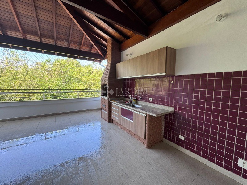 Sobrado, 2 quartos - Foto 4