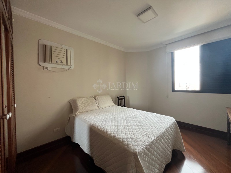 Apartamento, 4 quartos, 221 m² - Foto 25