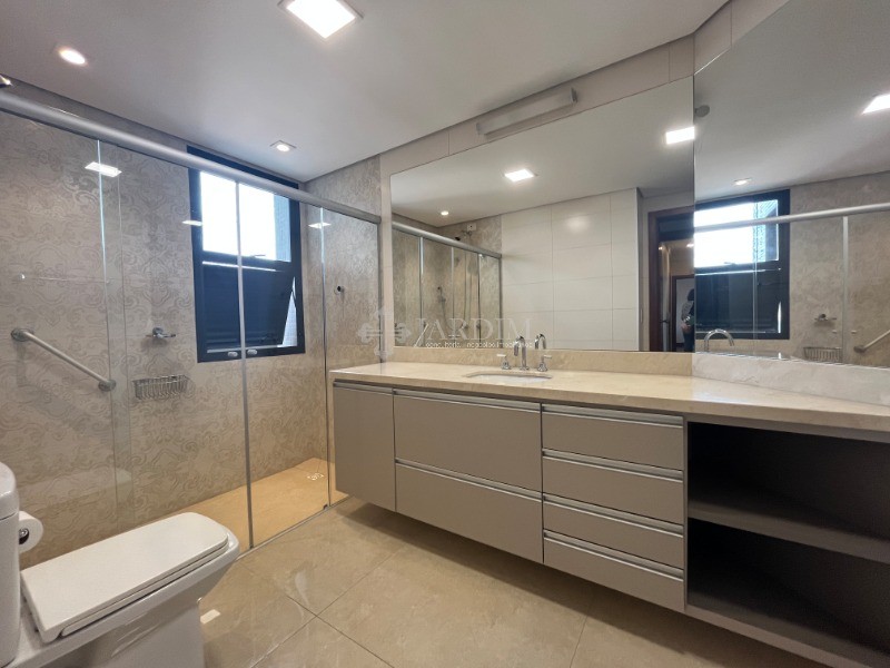 Apartamento, 4 quartos, 221 m² - Foto 27
