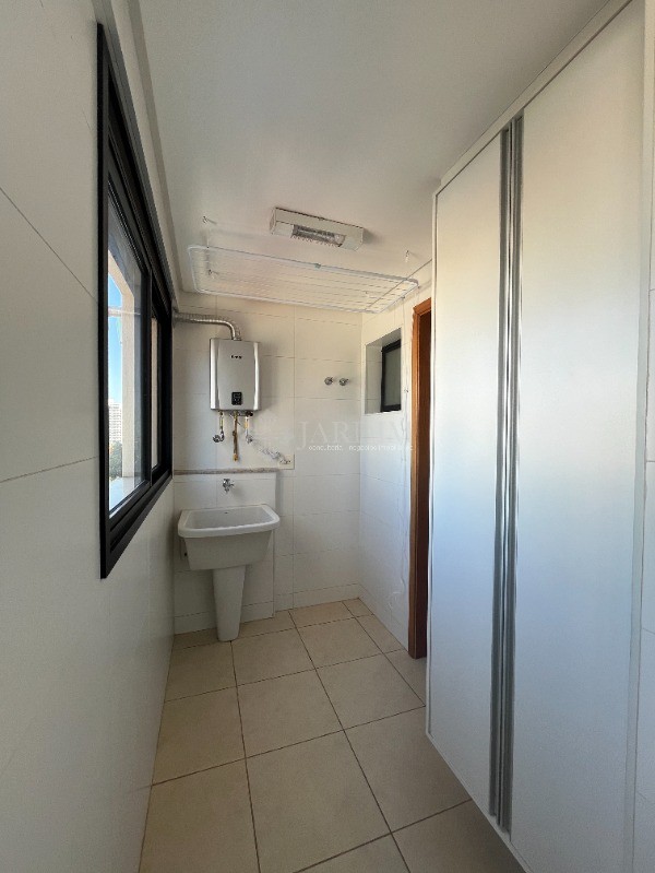 Apartamento, 2 quartos, 79 m² - Foto 32