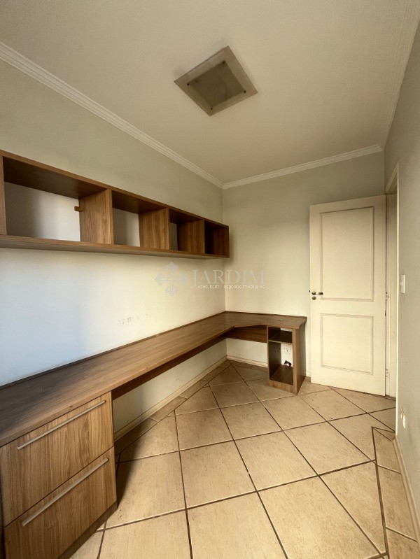 Apartamento, 3 quartos, 59 m² - Foto 20