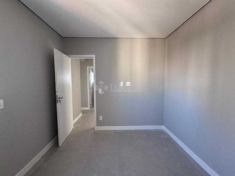 Apartamento, 3 quartos, 97 m² - Foto 10