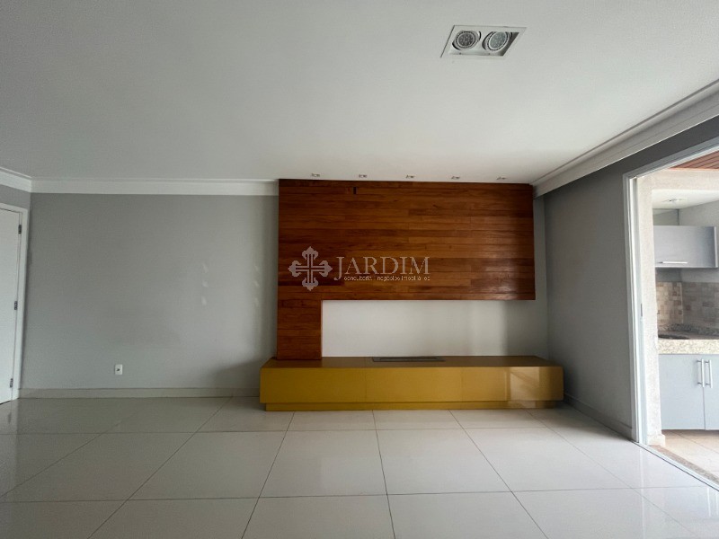Apartamento, 3 quartos, 140 m² - Foto 4
