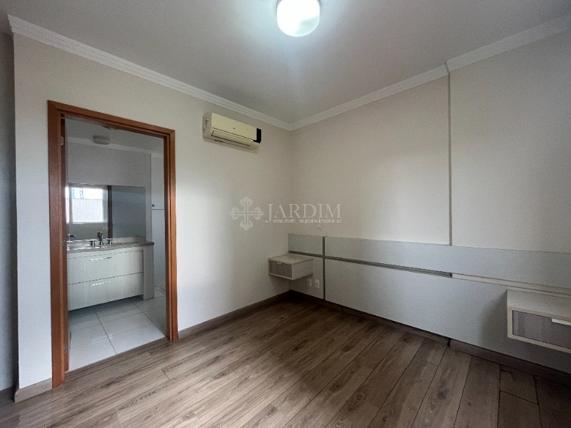 Apartamento, 3 quartos, 140 m² - Foto 14