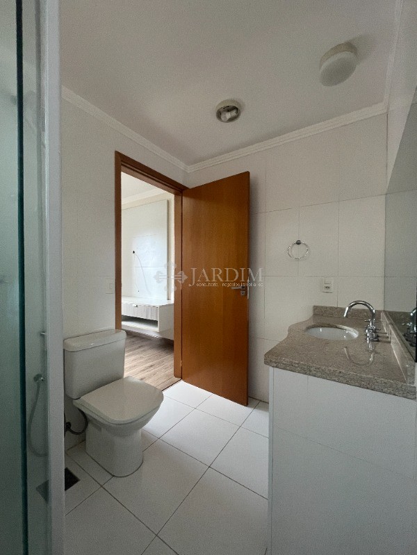 Apartamento, 3 quartos, 140 m² - Foto 17