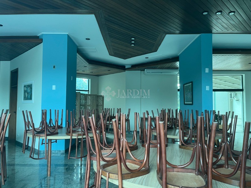 Apartamento, 4 quartos, 221 m² - Foto 66