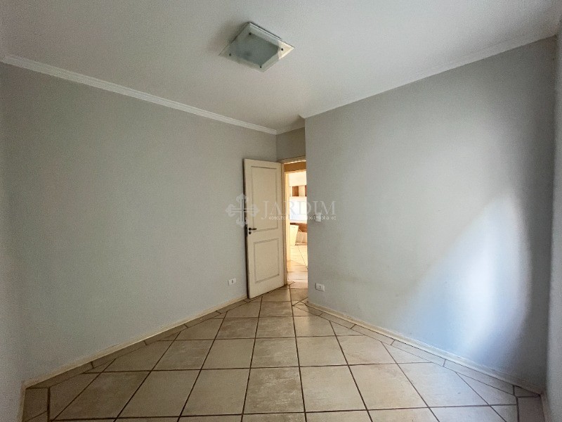 Apartamento, 3 quartos, 59 m² - Foto 16