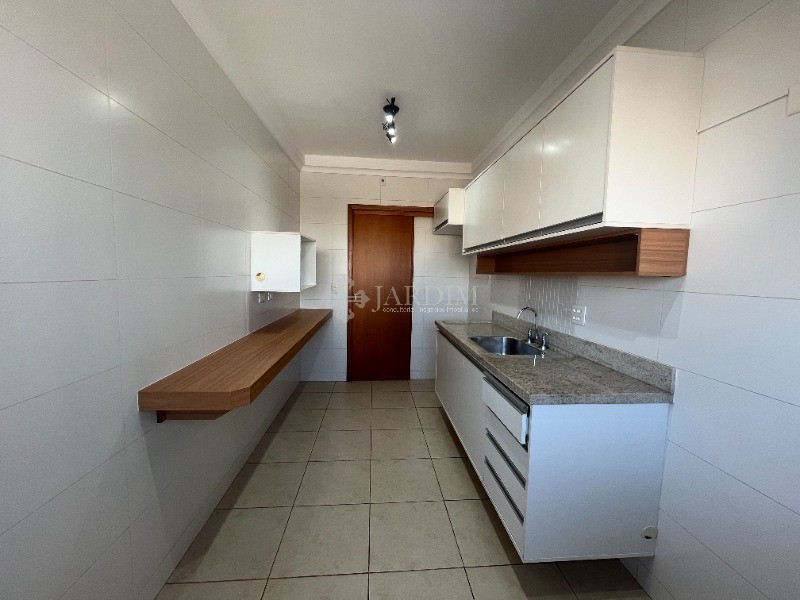 Apartamento, 2 quartos, 79 m² - Foto 29