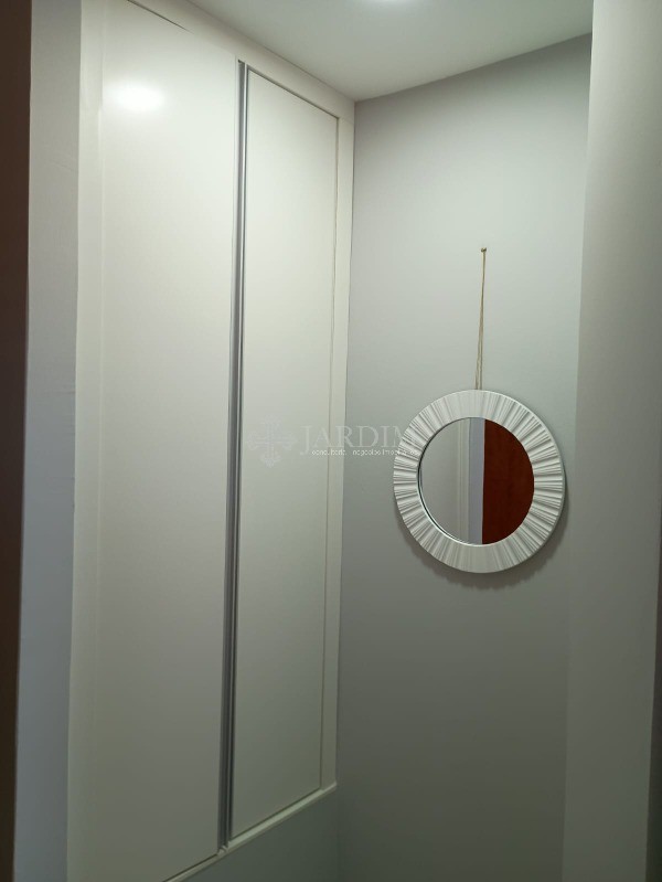 Casa, 3 quartos - Foto 18