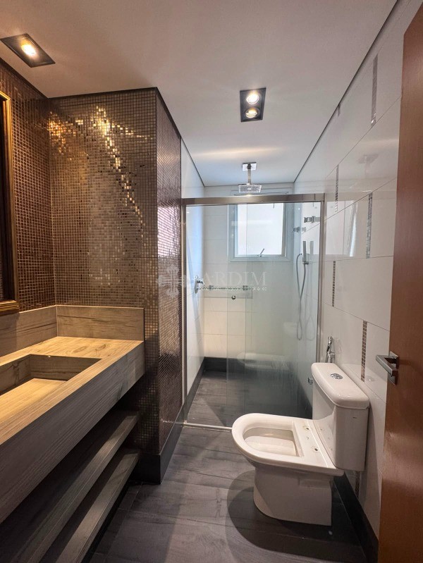 Apartamento, 3 quartos, 140 m² - Foto 17