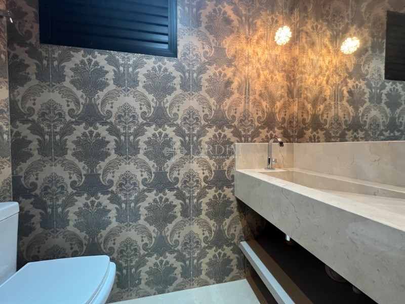 Apartamento, 4 quartos, 221 m² - Foto 5