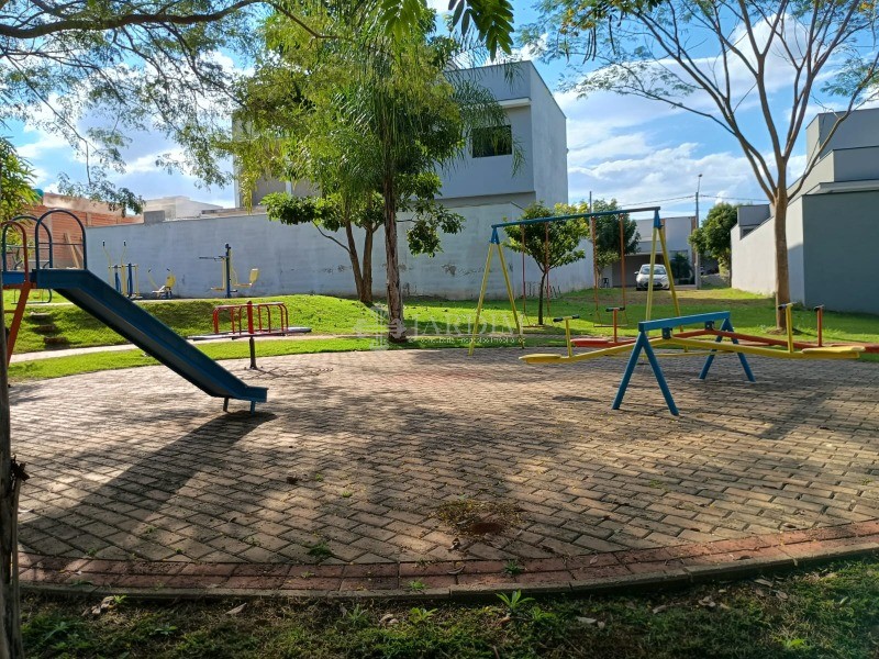 Casa de Condomínio, 3 quartos - Foto 18
