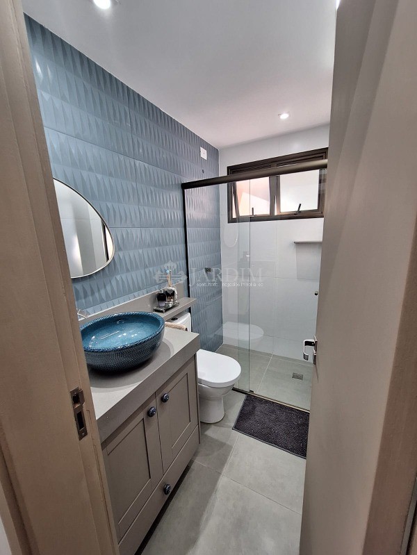 Apartamento, 3 quartos, 84 m² - Foto 16