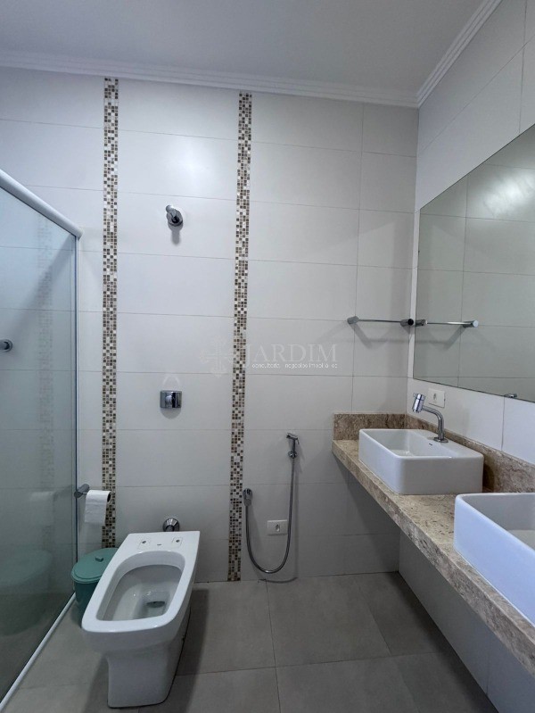 Sobrado, 2 quartos - Foto 26