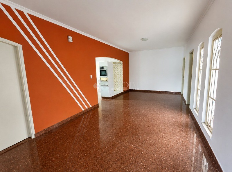 Casa, 4 quartos - Foto 1