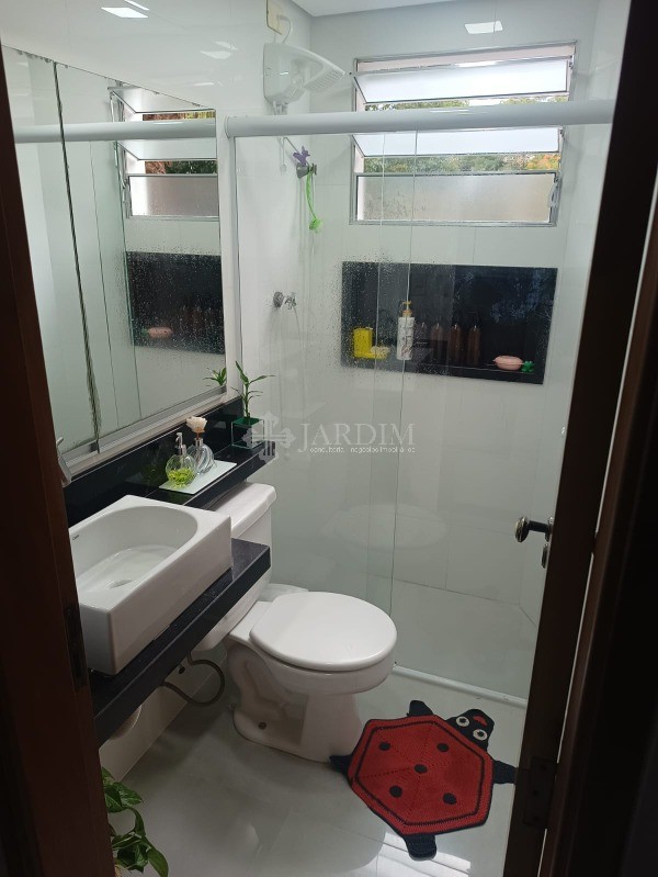 Apartamento, 2 quartos, 52 m² - Foto 9