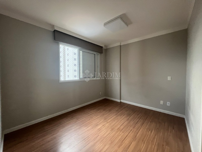Apartamento, 3 quartos, 140 m² - Foto 19