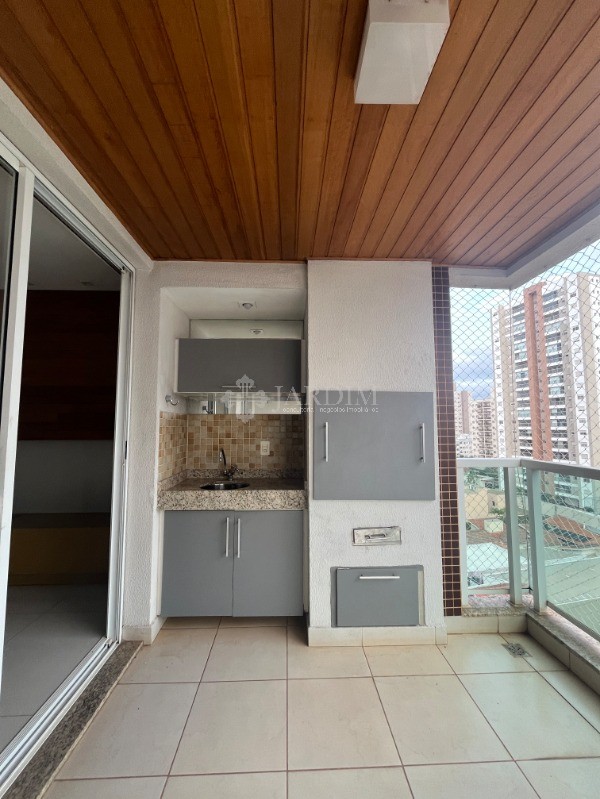 Apartamento, 3 quartos, 140 m² - Foto 7